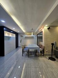 Blk 19 Jalan Tenteram (Toa Payoh), HDB 5 Rooms #585087961